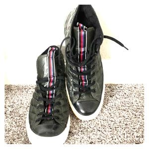 Converse ALL STAR CHUCK TAYLORS